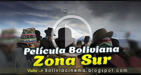 porno boli|porno boliviano Search